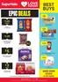 SuperValu catalogue | SuperValu weekly offers | 2026-05-10T00:00:00.000Z - 2026-05-30T00:00:00.000Z
