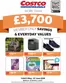 Costco catalogue | Member-Only Savings | 2026-05-11T00:00:00.000Z - 2026-06-07T00:00:00.000Z