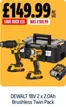 Screwfix catalogue | Save Over | 2026-05-11T00:00:00.000Z - 2026-05-26T00:00:00.000Z