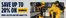 Screwfix catalogue | Save Up To 20%`  | 2026-05-11T00:00:00.000Z - 2026-05-23T00:00:00.000Z