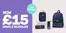 Smiggle catalogue | Giggle Bundles | 2026-05-11T00:00:00.000Z - 2026-05-21T00:00:00.000Z