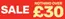 Smiggle catalogue | Sale Nothing Over`  | 2026-05-11T00:00:00.000Z - 2026-05-30T00:00:00.000Z