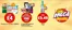 Premier Stores catalogue | Mega Deals* | 2026-05-11T00:00:00.000Z - 2026-05-31T00:00:00.000Z