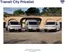 Ford catalogue in Market Deeping | PL Transit City. | 2026-05-12T00:00:00.000Z - 2026-05-26T00:00:00.000Z