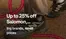 Decathlon catalogue | Up To 25% Off Salomon | 2026-05-12T00:00:00.000Z - 2026-05-31T00:00:00.000Z