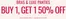 La Senza catalogue | Bras & Luxe Panties | 2026-05-12T00:00:00.000Z - 2026-05-26T00:00:00.000Z