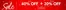 Disney Store catalogue in Market Deeping | Up To 40% Off + 20% Off | 2026-05-12T00:00:00.000Z - 2026-05-20T00:00:00.000Z