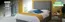 DFS catalogue in Liverpool | SPRING SAVINGS | 2026-05-13T00:00:00.000Z - 2026-05-25T00:00:00.000Z
