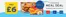 One Stop catalogue | Frozen Meal Deal | 2026-05-13T00:00:00.000Z - 2026-06-23T00:00:00.000Z