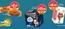 Costcutter catalogue | Udderly Delicious Savings! | 2026-05-13T00:00:00.000Z - 2026-05-30T00:00:00.000Z