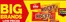 Poundstretcher catalogue | Big Brands Low Pieces | 2026-05-13T00:00:00.000Z - 2026-05-27T00:00:00.000Z
