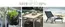 JYSK catalogue | JYSK weekly offers | 2026-05-14T00:00:00.000Z - 2026-05-27T00:00:00.000Z