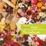Musgrave MarketPlace catalogue in Galgate | Great offer for all customers | 2026-05-14T00:00:00.000Z - 2026-05-28T00:00:00.000Z