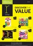 Musgrave MarketPlace catalogue in Galgate | MNI MP Retail Leaflet | 2026-05-11T00:00:00.000Z - 2026-05-31T00:00:00.000Z