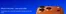 O2 catalogue in Galgate | iPhone 17 Pro - Save Up To £360 | 2026-05-14T00:00:00.000Z - 2026-05-20T00:00:00.000Z