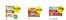 Londis catalogue in Galgate | Buy 1 Get 1 Free | 2026-05-14T00:00:00.000Z - 2026-06-13T00:00:00.000Z