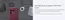 Sony catalogue in Galgate | Get 50% Off Your Xperia 1 Vlll Phone Cover | 2026-05-14T00:00:00.000Z - 2026-05-29T00:00:00.000Z