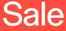 Gap catalogue | S.A.L.E | 2026-05-14T00:00:00.000Z - 2026-05-28T00:00:00.000Z