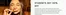 Chiquito catalogue in Bexhill | Students Get 30% Off | 2026-05-15T00:00:00.000Z - 2026-12-31T00:00:00.000Z