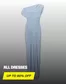 Quiz catalogue in Brighton | All Dresses | 2026-05-15T00:00:00.000Z - 2026-05-31T00:00:00.000Z