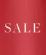 Phase Eight catalogue in Brighton | SALE * | 2026-05-15T00:00:00.000Z - 2026-05-28T00:00:00.000Z