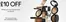 MAC Cosmetics catalogue in Caernarfon | £10 Off | 2026-05-18T00:00:00.000Z - 2026-06-01T00:00:00.000Z
