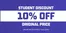 Foot Locker catalogue in Beddau | Student Discount 10% Off Original Price | 2026-05-18T00:00:00.000Z - 2026-05-31T00:00:00.000Z