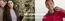 United Colors Of Benetton catalogue in Beddau | Never Ending Promo 50% Off | 2026-05-18T00:00:00.000Z - 2026-06-01T00:00:00.000Z