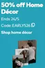 Snapfish catalogue in Beddau | 50% Off Home Decor | 2026-05-18T00:00:00.000Z - 2026-05-24T00:00:00.000Z