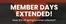 Quiksilver catalogue | Member Days Extended! | 2026-05-19T00:00:00.000Z - 2026-05-24T00:00:00.000Z