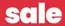 GO Outdoors catalogue | sale~ | 2026-05-19T00:00:00.000Z - 2026-05-27T00:00:00.000Z