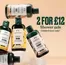 The Body Shop catalogue | 2 For £12 Shower Gels | 2026-05-19T00:00:00.000Z - 2026-05-28T00:00:00.000Z