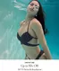 Victoria's Secret catalogue | Up To 50% Off All VS Swim & Beachwear | 2026-05-19T00:00:00.000Z - 2026-06-02T00:00:00.000Z