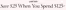 Victoria's Secret catalogue | Last Day | 2026-05-19T00:00:00.000Z - 2026-06-02T00:00:00.000Z