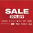 Game catalogue | Sale Up To 70% Off` | 2026-05-19T00:00:00.000Z - 2026-05-31T00:00:00.000Z