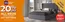 Bensons for Beds catalogue | 20% Off All Beds | 2026-05-19T00:00:00.000Z - 2026-05-31T00:00:00.000Z