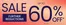The Fragrance Shop catalogue | Gifts Sets Up To 40% Off | 2026-05-19T00:00:00.000Z - 2026-06-11T00:00:00.000Z