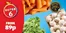 Aldi catalogue in Connah's Quay | From 89p | 2026-05-20T00:00:00.000Z - 2026-05-31T00:00:00.000Z