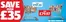 Aldi catalogue in Connah's Quay | Save Over £35  | 2026-05-20T00:00:00.000Z - 2026-06-02T00:00:00.000Z
