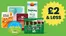 Asda catalogue in Connah's Quay | MIX&MATCH | 2026-05-20T00:00:00.000Z - 2026-05-31T00:00:00.000Z