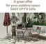 JYSK catalogue | Exclusive deals and bargains | 2026-05-21T00:00:00.000Z - 2026-06-04T00:00:00.000Z