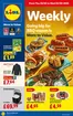 Lidl catalogue | Lidl Weekly | 2026-05-28T00:00:00.000Z - 2026-06-03T00:00:00.000Z