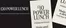 Pizza Express catalogue | 40% Off Iconic Favourites | 2026-05-21T00:00:00.000Z - 2026-06-06T00:00:00.000Z