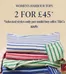Joules catalogue | Women's Harbour Tops | 2026-05-21T00:00:00.000Z - 2026-06-10T00:00:00.000Z