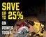 Toolstation catalogue in Oldbury (Kent) | Save Up To 25% On Power Tools | 2026-05-21T00:00:00.000Z - 2026-05-31T00:00:00.000Z