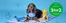Pets at Home catalogue | 3 For 2 | 2026-05-22T00:00:00.000Z - 2026-06-02T00:00:00.000Z