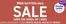 Habitat catalogue | Well Ins't This Nice Sale` | 2026-05-22T00:00:00.000Z - 2026-06-04T00:00:00.000Z
