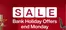 Furniture Village catalogue | Bank Holiday Offers End Monday | 2026-05-22T00:00:00.000Z - 2026-05-25T00:00:00.000Z