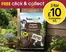 Wilko catalogue in Gateshead | Up To 40% Off | 2026-05-22T00:00:00.000Z - 2026-06-08T00:00:00.000Z
