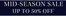 Superdry catalogue in Liverpool | Mid - Season Sale Up To 50% Off | 2026-05-26T00:00:00.000Z - 2026-06-15T00:00:00.000Z